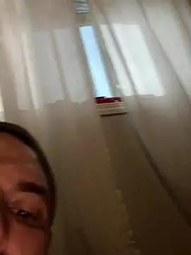 Hugetings online show from February 2026 12:29:02 AM