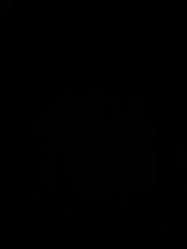 Hugetings online show from February 2026 12:15:01 PM