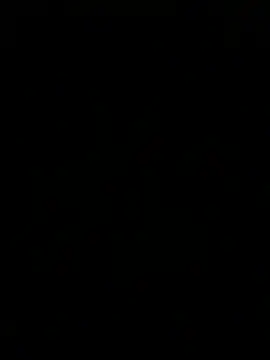 Hugetings online show from April 2026 10:10:01 PM