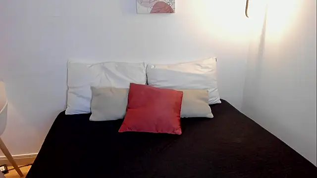 EmilySumer online show from January 2026 01:42:01 AM