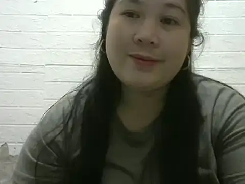 Snapshot of hotsexylyn chatting on February 2025 12:09:02 PM hotsexylyn online show from February 2025 12:09:02 PM