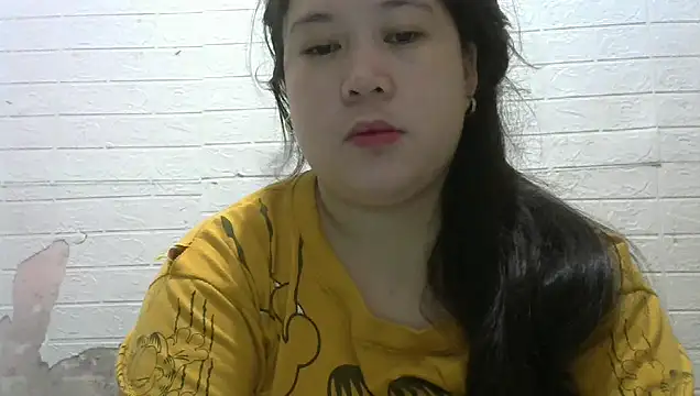 Snapshot of hotsexylyn chatting on September 2025 05:29:02 AM hotsexylyn online show from September 2025 05:29:02 AM