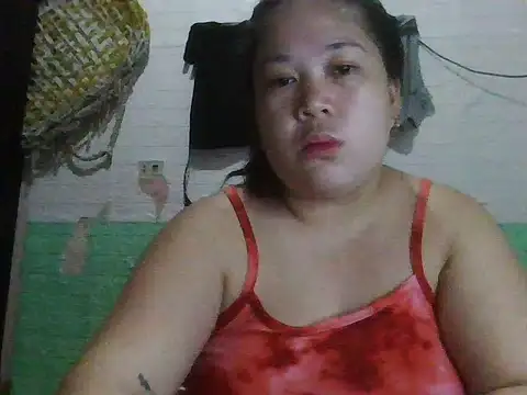 hotsexylyn online show from November 2025 04:34:01 AM