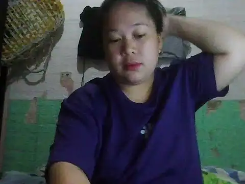 hotsexylyn online show from December 2025 04:39:02 AM