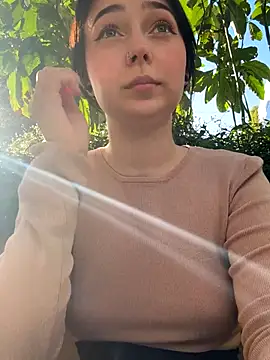 Snapshot of hanahaki chatting on September 2025 02:18:01 PM hanahaki online show from September 2025 02:18:01 PM