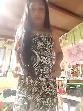 Snapshot of xxxstellastelarxxx chatting on January 2025 12:50:01 AM xxxstellastelarxxx online show from January 2025 12:50:01 AM