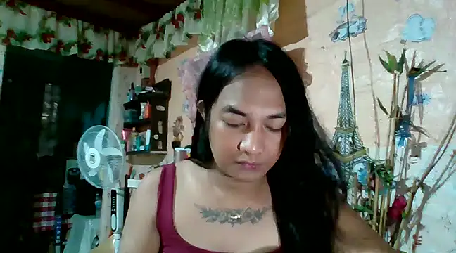 Snapshot of xxxstellastelarxxx chatting on January 2025 07:07:02 AM xxxstellastelarxxx online show from January 2025 07:07:02 AM