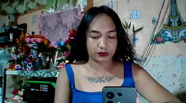 Snapshot of xxxstellastelarxxx chatting on February 2025 09:20:02 AM xxxstellastelarxxx online show from February 2025 09:20:02 AM