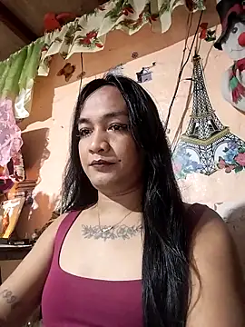 Snapshot of xxxstellastelarxxx chatting on February 2025 07:59:02 AM xxxstellastelarxxx online show from February 2025 07:59:02 AM