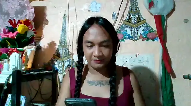 Snapshot of xxxstellastelarxxx chatting on February 2025 02:12:02 PM xxxstellastelarxxx online show from February 2025 02:12:02 PM