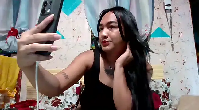 Snapshot of xxxstellastelarxxx chatting on February 2025 05:33:01 AM xxxstellastelarxxx online show from February 2025 05:33:01 AM