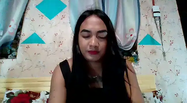 Snapshot of xxxstellastelarxxx chatting on February 2025 08:38:01 AM xxxstellastelarxxx online show from February 2025 08:38:01 AM