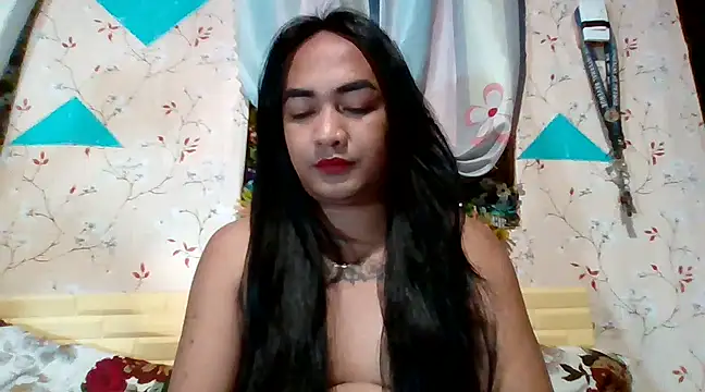 Snapshot of xxxstellastelarxxx chatting on February 2025 07:52:02 AM xxxstellastelarxxx online show from February 2025 07:52:02 AM