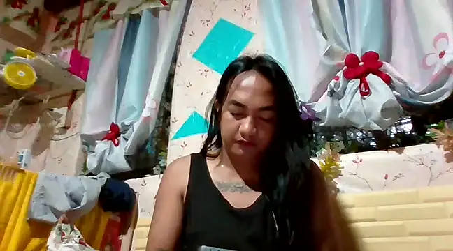 Snapshot of xxxstellastelarxxx chatting on February 2025 09:42:02 AM xxxstellastelarxxx online show from February 2025 09:42:02 AM