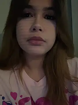 Snapshot of cyberspaceangell chatting on February 2025 02:06:02 AM cyberspaceangell online show from February 2025 02:06:02 AM