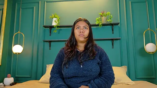 ale cam online show from February 2026 12:19:01 PM