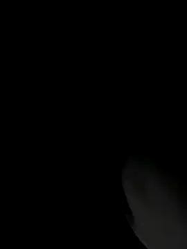 Snapshot of RomaLovesFamily chatting on November 2025 09:26:02 AM RomaLovesFamily online show from November 2025 09:26:02 AM