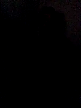 Snapshot of RomaLovesFamily chatting on November 2025 09:02:02 AM RomaLovesFamily online show from November 2025 09:02:02 AM