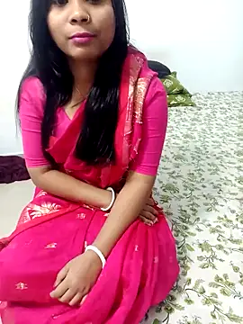 Snapshot of wow-wow-sexy chatting on March 2025 09:46:02 AM wow-wow-sexy online show from March 2025 09:46:02 AM