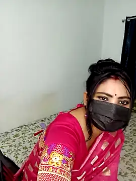 Snapshot of wow-wow-sexy chatting on March 2025 06:12:02 PM wow-wow-sexy online show from March 2025 06:12:02 PM