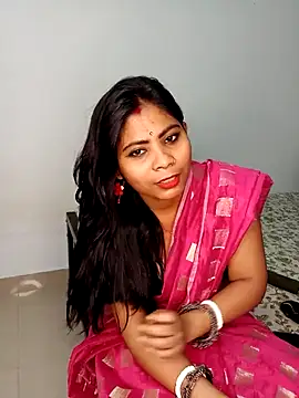 Snapshot of wow-wow-sexy chatting on March 2025 06:44:02 PM wow-wow-sexy online show from March 2025 06:44:02 PM