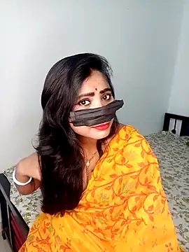 Snapshot of wow-wow-sexy chatting on March 2025 05:53:02 PM wow-wow-sexy online show from March 2025 05:53:02 PM