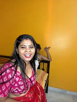 Snapshot of wow-wow-sexy chatting on September 2025 06:09:02 PM wow-wow-sexy online show from September 2025 06:09:02 PM