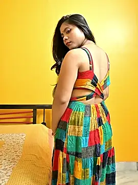 Snapshot of wow-wow-sexy chatting on September 2025 06:22:02 PM wow-wow-sexy online show from September 2025 06:22:02 PM