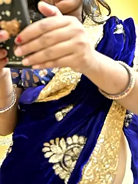 Snapshot of wow-wow-sexy chatting on September 2025 05:38:02 PM wow-wow-sexy online show from September 2025 05:38:02 PM