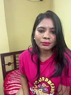 wow-wow-sexy online show from November 2025 06:29:02 PM