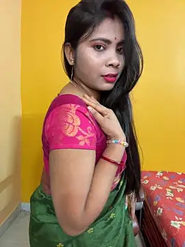 wow-wow-sexy online show from January 2026 06:12:02 PM