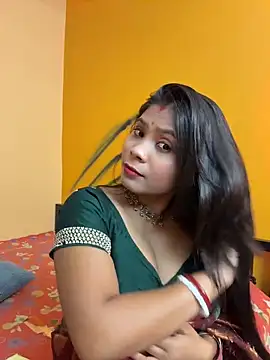 wow-wow-sexy online show from May 2026 05:52:02 PM