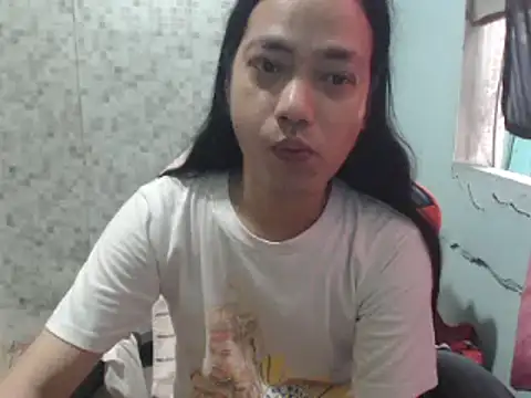 Snapshot of itsmacky4u chatting on March 2025 03:45:01 AM itsmacky4u online show from March 2025 03:45:01 AM