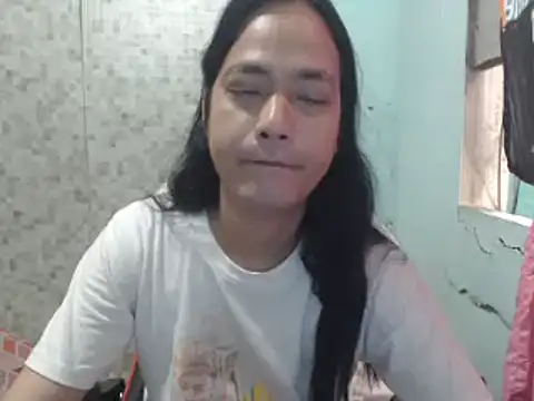 Snapshot of itsmacky4u chatting on March 2025 11:49:01 PM itsmacky4u online show from March 2025 11:49:01 PM