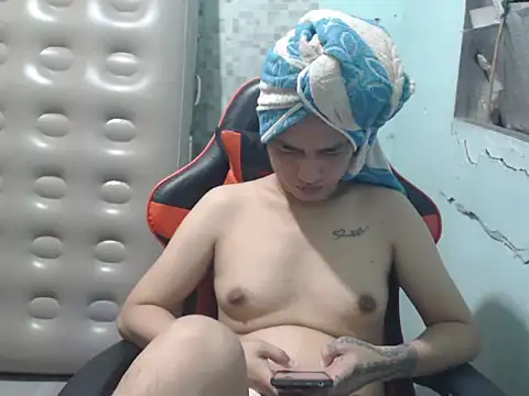 Snapshot of itsmacky4u chatting on September 2025 11:22:02 AM itsmacky4u online show from September 2025 11:22:02 AM