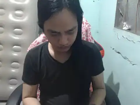 Snapshot of itsmacky4u chatting on November 2025 04:07:01 PM itsmacky4u online show from November 2025 04:07:01 PM