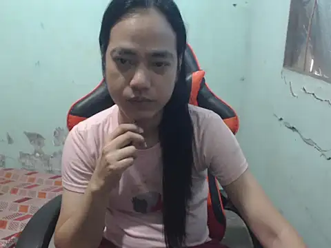 Snapshot of itsmacky4u chatting on June 2026 08:29:02 AM itsmacky4u online show from June 2026 08:29:02 AM
