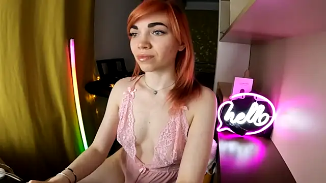 olivka-flower online show from February 2026 09:13:01 PM