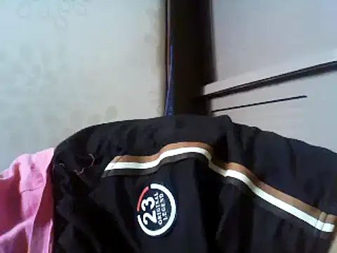 Snapshot of hairypussyyummy chatting on March 2025 01:35:02 AM hairypussyyummy online show from March 2025 01:35:02 AM
