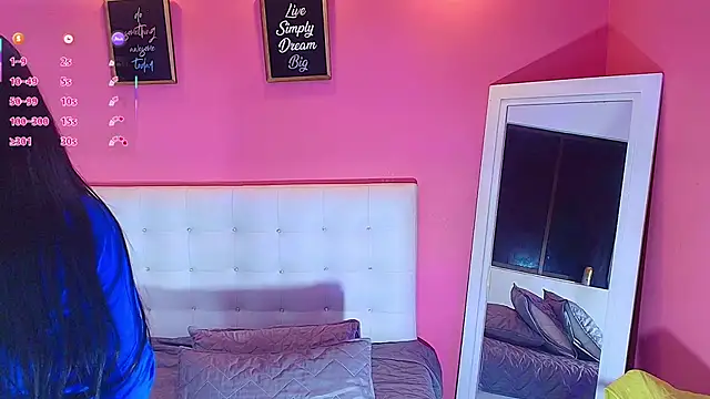 Snapshot of hornyhousekeeper_ chatting on February 2025 12:18:02 PM hornyhousekeeper online show from February 2025 12:18:02 PM