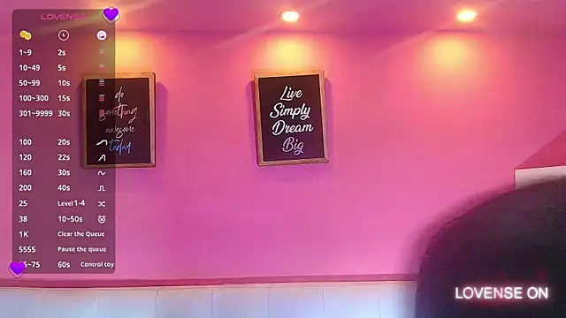 Snapshot of hornyhousekeeper_ chatting on March 2025 12:52:01 PM hornyhousekeeper online show from March 2025 12:52:01 PM