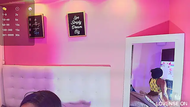 Snapshot of hornyhousekeeper_ chatting on March 2025 01:01:02 PM hornyhousekeeper online show from March 2025 01:01:02 PM