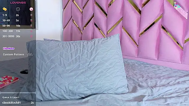 Snapshot of hornyhousekeeper_ chatting on September 2025 01:11:02 PM hornyhousekeeper online show from September 2025 01:11:02 PM