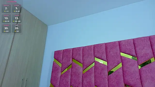 Snapshot of hornyhousekeeper_ chatting on November 2025 11:42:01 AM hornyhousekeeper online show from November 2025 11:42:01 AM