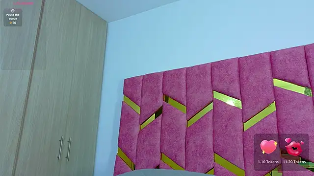 Snapshot of hornyhousekeeper_ chatting on November 2025 12:27:02 PM hornyhousekeeper online show from November 2025 12:27:02 PM