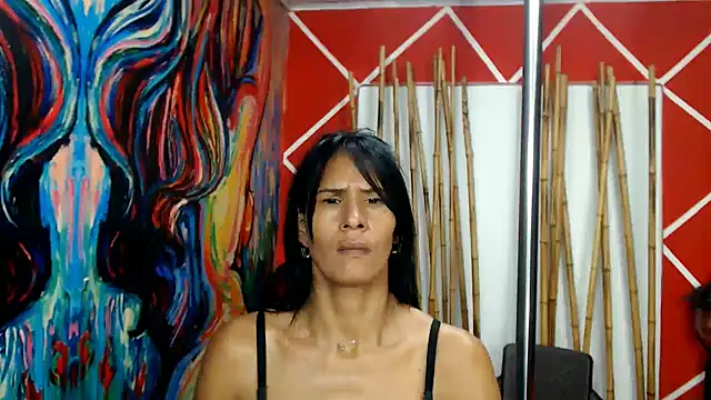 wandanara sex online show from February 2026 12:49:01 PM