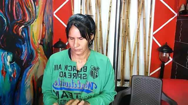 wandanara sex online show from March 2026 12:42:01 PM