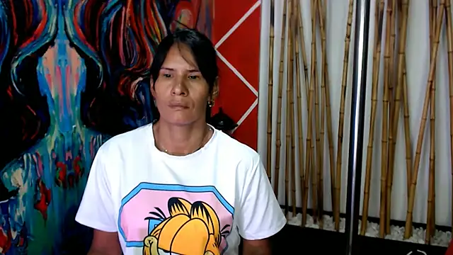 wandanara sex online show from April 2026 12:42:01 PM