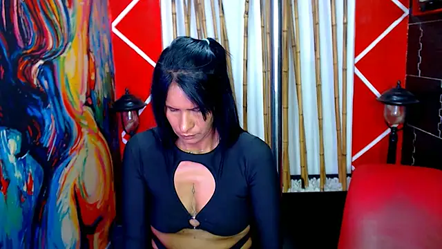 wandanara sex online show from July 2026 12:53:02 PM
