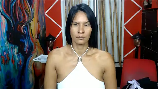 wandanara sex online show from July 2026 01:03:01 PM